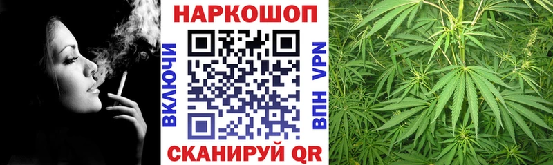 Где купить наркоту Чехов Марихуана  Codein  Амфетамин  Меф мяу мяу  СОЛЬ 