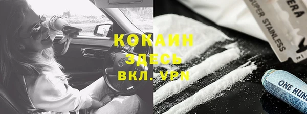 ПСИЛОЦИБИНОВЫЕ ГРИБЫ Балахна