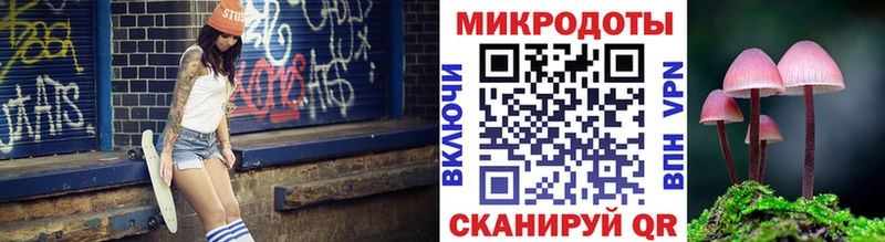 Псилоцибиновые грибы Psilocybe  Чехов 